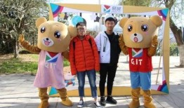 熊出没新闻爆料,揭秘森林奇遇背后的真相