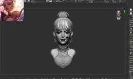 剑魔视频爆料是真的吗,真相揭秘，是真是假？