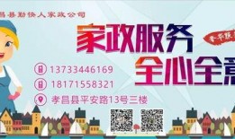 孝昌最新爆料消息,揭秘孝昌县重大事件背后的真相