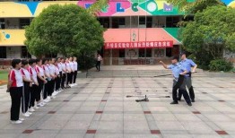 交警爆料歹徒视频播放