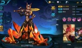 在哪里看王者新皮肤爆料最新,揭秘最新动态，抢先一览神秘新品