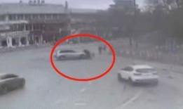 越野事件爆料视频大全最新