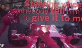 索玛雅120天在线观看,见证成长与蜕变之旅