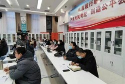 廊坊一中最新爆料,揭秘校园新亮点与学子风采”