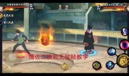 鹰佐技能最新爆料官方