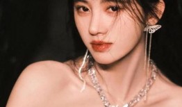 娱乐圈爆料16条内容