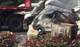 越野事件爆料视频大全最新