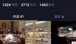 九环骗局爆料视频下载,视频爆料揭露惊天内幕