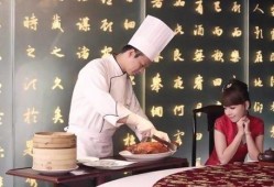 湖南黑店爆料视频播放,揭秘惊人内幕