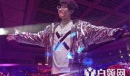 明星演唱会热点爆料视频,精彩瞬间与幕后花絮大揭秘