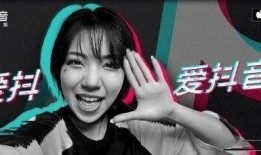 抖音西瓜特效爆料娱乐圈,娱乐圈幕后花絮大曝光