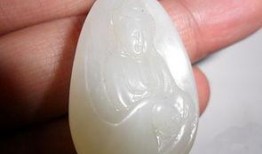 韩国玉将在线观看,在线观看，揭秘古代传奇英雄的荣耀征程