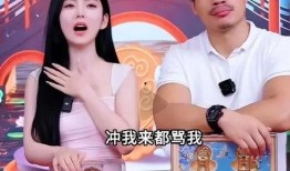 保定爆料主播事件真相视频,真相揭露与网络舆论的反思