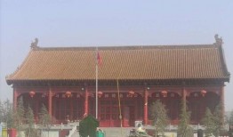 郑州黄岗寺爆料案例最新,揭秘背后惊人真相，引发社会广泛关注