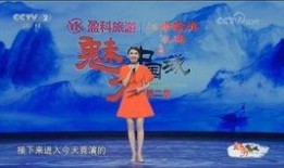 乐陵一中最新爆料,揭秘校园风云与学子风采