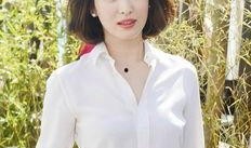 韩国娱乐圈爆料宋慧乔