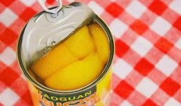 娱乐吃瓜酱罐头视频大全,盘点热门视频大全