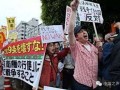 各地民众爆料新闻视频下载,各地新闻事件实时回顾