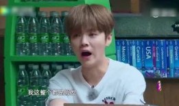 搞笑明星爆料视频合集大全,搞笑明星爆料视频合集大盘点