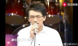 林志炫最新爆料新闻视频,揭秘娱乐圈不为人知的幕后故事