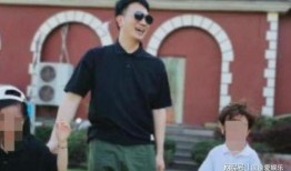 林生斌最新爆料兵哥,揭秘兵哥惊人真相