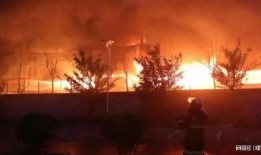 石城爆料重大事故视频,视频揭露惊人真相