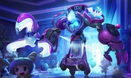 王者荣耀海诺最新爆料视频,王者荣耀神秘英雄即将登场，技能揭秘引玩家热议