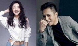 明星绯闻最新爆料,最新明星绯闻大揭秘