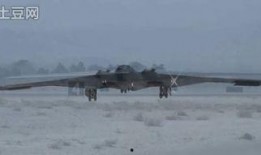 五代战机爆料视频大全集,视频大全集深度解析