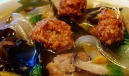 榆林今日爆料美食视频,今日爆料视频带你领略地道风味