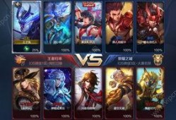 王者荣耀爆料了吗最新,神秘英雄即将登场，全新玩法等你探索