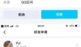 爆料官方解说视频大全最新,揭秘爆料背后的精彩瞬间