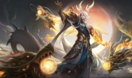 韩信捉妖师爆料视频,神秘视频曝光，探寻古代捉妖师传奇