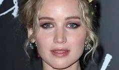 好莱坞导演爆料视频播放,独家爆料视频背后的故事