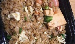 阿呆炒饭爆料视频大全最新,揭秘视频大全背后的精彩瞬间