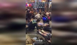 韩国演唱会爆料事件视频,幕后真相揭秘