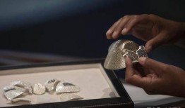 天珠医院爆料最新消息是真的吗,真相揭秘，官方回应