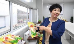 东北农嫂爆料新闻最新