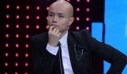 乐嘉爆料节目组视频在线观看