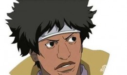 新年雷影爆料视频大全集