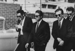 好莱坞导演爆料视频播放,独家爆料视频背后的故事