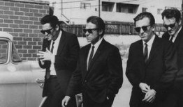 好莱坞导演爆料视频播放,独家爆料视频背后的故事