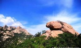 崂山风景区爆料事件视频,揭秘神秘视频背后的真相