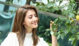 圈内爆料吴千语,圈内爆料引热议