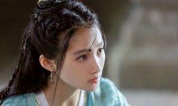 关晓彤进入娱乐圈吃瓜,从吃瓜群众到璀璨明星的蜕变之路