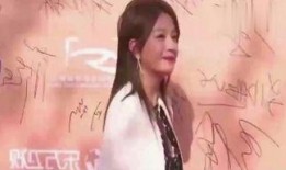 明星八卦最新爆料视频,最新爆料视频揭秘娱乐圈惊人内幕！