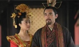 环球公馆爆料视频最新消息,揭秘神秘事件真相！