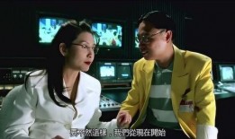 明星爆料制作方法视频,制作方法视频全解析