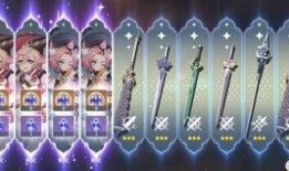 小提琴家爆料视频