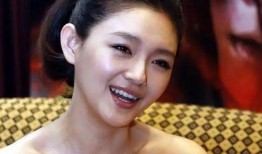 葛斯齐最新爆料大s微博,真相究竟如何？